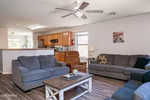 7316 W Cordes Rd, Phoenix, AZ 85043 - Photo 10