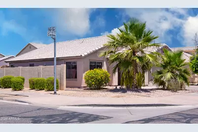 7316 W Cordes Road, Phoenix, AZ 85043 - Photo 2