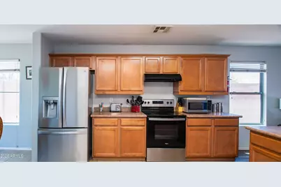 7316 W Cordes Road, Phoenix, AZ 85043 - Photo 12