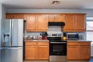 7316 W Cordes Rd, Phoenix, AZ 85043 - Photo 12