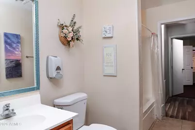 7316 W Cordes Road, Phoenix, AZ 85043 - Photo 14