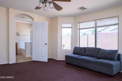 7316 W Cordes Road, Phoenix, AZ 85043 - Photo 18