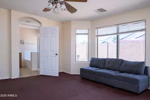 7316 W Cordes Rd, Phoenix, AZ 85043 - Photo 18