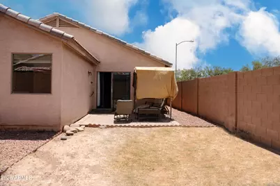 7316 W Cordes Road, Phoenix, AZ 85043 - Photo 8