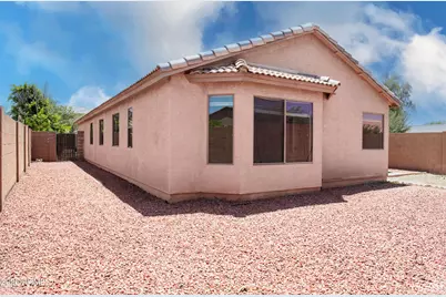 7316 W Cordes Road, Phoenix, AZ 85043 - Photo 6