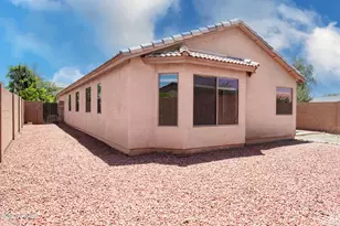 7316 W Cordes Rd, Phoenix, AZ 85043 - Photo 6