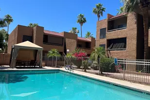 2625 E Indian School Rd, Phoenix, AZ 85016 - Photo 26