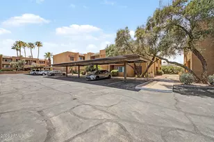 2625 E Indian School Rd, Phoenix, AZ 85016 - Photo 22