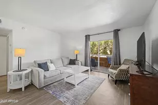 2625 E Indian School Rd, Phoenix, AZ 85016 - Photo 1