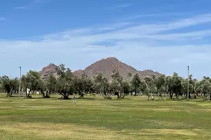2625 E Indian School Rd, Phoenix, AZ 85016 - Photo 24