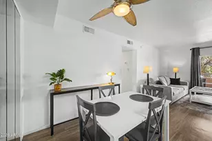 2625 E Indian School Rd, Phoenix, AZ 85016 - Photo 6