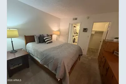 2625 E Indian School Road #217, Phoenix, AZ 85016 - Photo 8