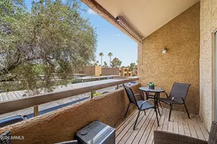 2625 E Indian School Rd, Phoenix, AZ 85016 - Photo 20