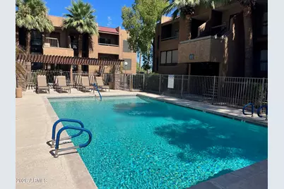 2625 E Indian School Road #217, Phoenix, AZ 85016 - Photo 4