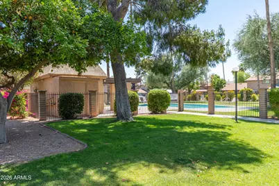 1047 N 84th Place, Scottsdale, AZ 85257 - Photo 18