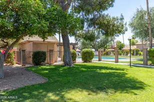 1047 N 84th Pl, Scottsdale, AZ 85257 - Photo 18