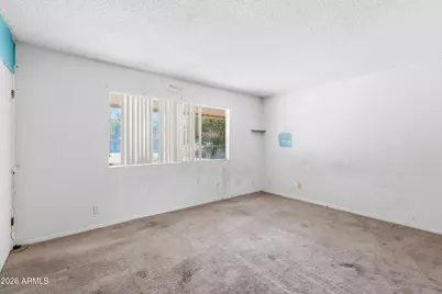 1047 N 84th Place, Scottsdale, AZ 85257 - Photo 12