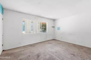 1047 N 84th Pl, Scottsdale, AZ 85257 - Photo 12