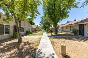 1047 N 84th Pl, Scottsdale, AZ 85257 - Photo 20