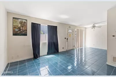 1047 N 84th Place, Scottsdale, AZ 85257 - Photo 16