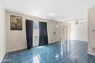 1047 N 84th Pl, Scottsdale, AZ 85257 - Photo 16