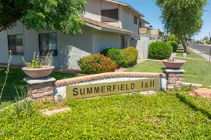 1047 N 84th Pl, Scottsdale, AZ 85257 - Photo 4