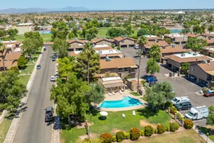 1047 N 84th Pl, Scottsdale, AZ 85257 - Photo 22