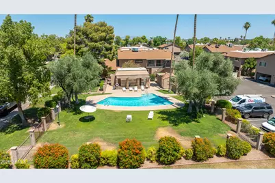 1047 N 84th Place, Scottsdale, AZ 85257 - Photo 2