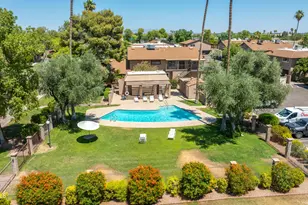 1047 N 84th Pl, Scottsdale, AZ 85257 - Photo 2