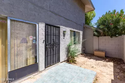 1047 N 84th Place, Scottsdale, AZ 85257 - Photo 6
