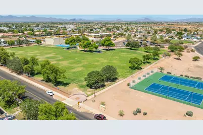 1047 N 84th Place, Scottsdale, AZ 85257 - Photo 24