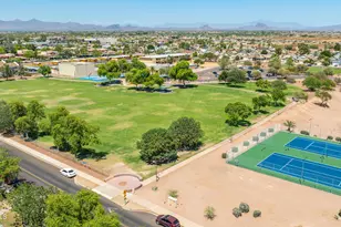 1047 N 84th Pl, Scottsdale, AZ 85257 - Photo 24