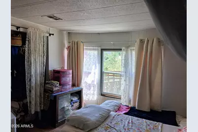 4235 E Commercial Way, Rimrock, AZ 86335 - Photo 6