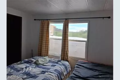 4235 E Commercial Way, Rimrock, AZ 86335 - Photo 6