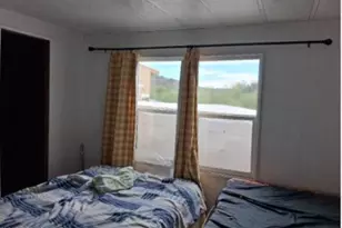 4235 E Commercial Way, Rimrock, AZ 86335 - Photo 6