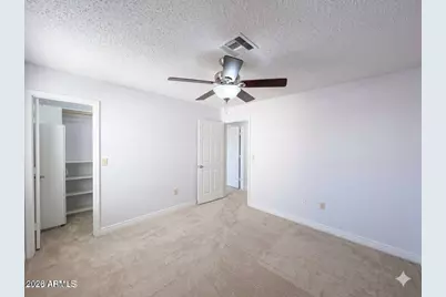 1314 E Mineral Road, Gilbert, AZ 85234 - Photo 20