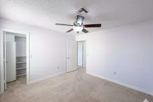 1314 E Mineral Rd, Gilbert, AZ 85234 - Photo 20