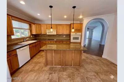 1314 E Mineral Road, Gilbert, AZ 85234 - Photo 4