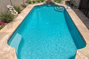 1314 E Mineral Rd, Gilbert, AZ 85234 - Photo 6