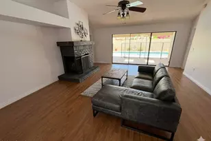 1314 E Mineral Rd, Gilbert, AZ 85234 - Photo 4