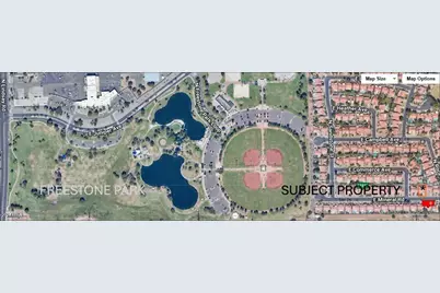 1314 E Mineral Road, Gilbert, AZ 85234 - Photo 22