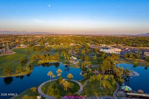1314 E Mineral Rd, Gilbert, AZ 85234 - Photo 8