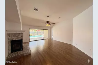 1314 E Mineral Road, Gilbert, AZ 85234 - Photo 8