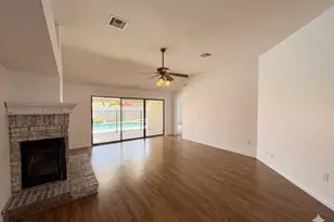 1314 E Mineral Rd, Gilbert, AZ 85234 - Photo 8