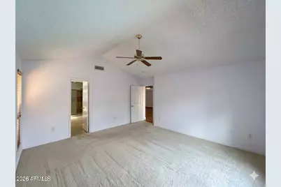 1314 E Mineral Road, Gilbert, AZ 85234 - Photo 12