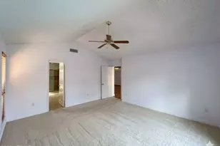 1314 E Mineral Rd, Gilbert, AZ 85234 - Photo 12