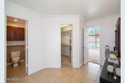 1314 E Mineral Road, Gilbert, AZ 85234 - Photo 16