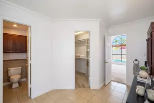 1314 E Mineral Rd, Gilbert, AZ 85234 - Photo 16