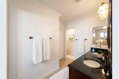 1314 E Mineral Road, Gilbert, AZ 85234 - Photo 18
