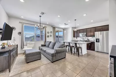 17667 W Morning Glory Street, Goodyear, AZ 85338 - Photo 8